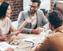 2026-03-18 15_27_51-the-difference-between-a-group-of-people-and-a-team.jpg (1140×480)