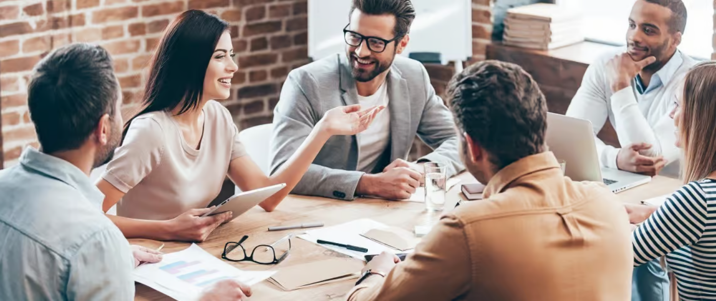 2026-03-18 15_27_51-the-difference-between-a-group-of-people-and-a-team.jpg (1140×480)